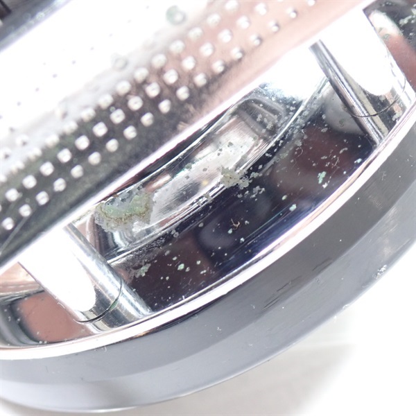 アンバサダー５５００Ｃブラック